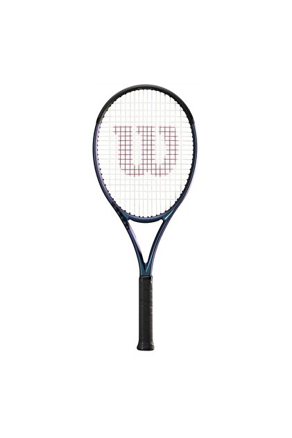 Wilson Ultra 100l V4 Tenis Raketi (kordajsız) - Fiyatı, Yorumları