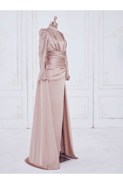 adel abiye
