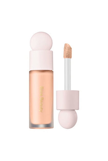 Rare Beauty Liquid Touch - Aydınlatıcı Etkili Kapatıcı - Fiyatı, Yorumları