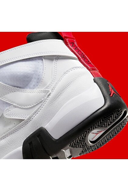 Nike Jordan - Fiyatı, Yorumları