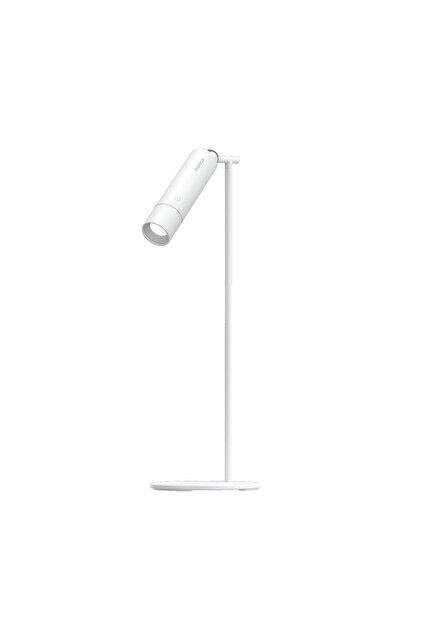 Momax SnapLux Taşınabilir LED Gece Lambası - Beyaz - Fiyatı, Yorumları