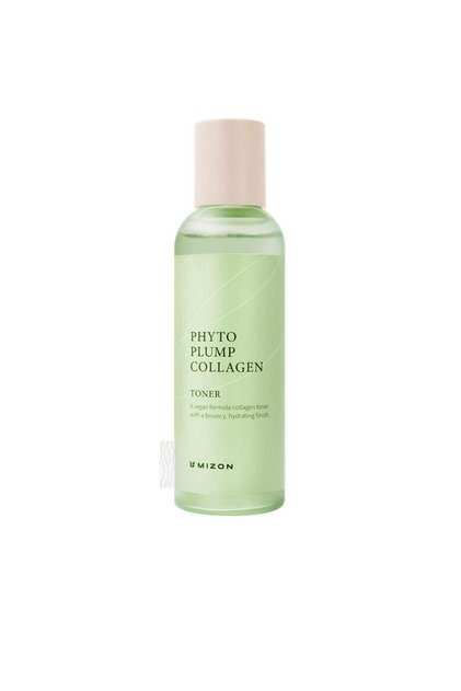 Phyto Plump Collagen Toner 150ml