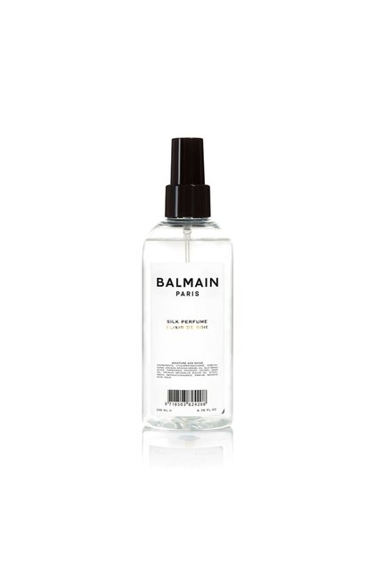 Silk Perfume 200ml