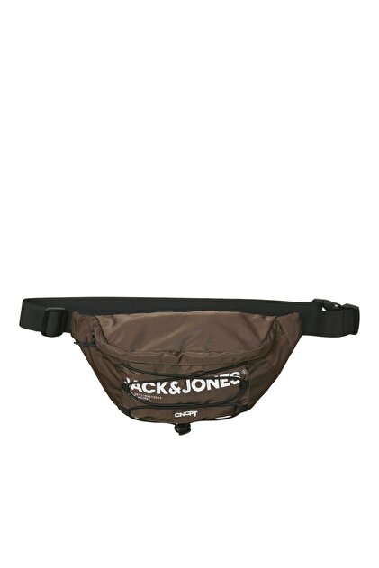 Jack Jones Waist Bag- Trendyol