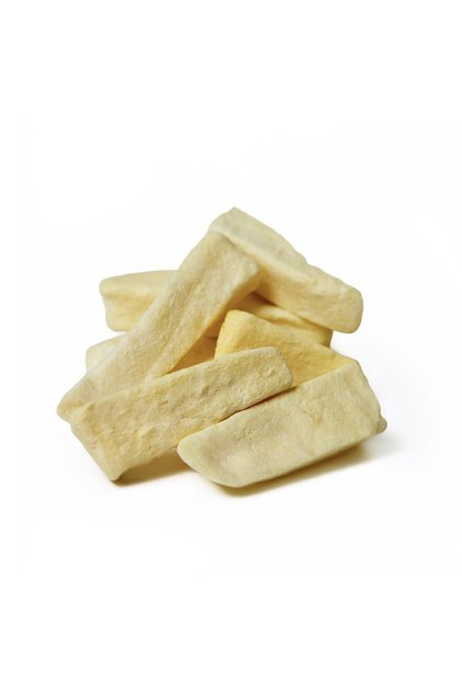 Dried Fruits