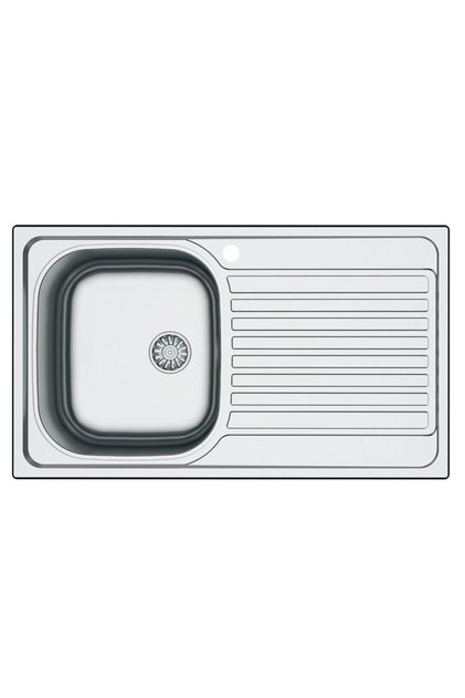 50 X 86 Tek Göz Düz Sağ