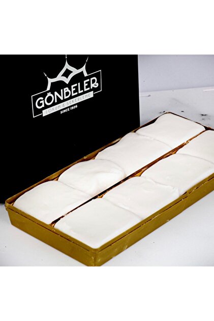 Afyon Kaymak Şekeri 1000gr