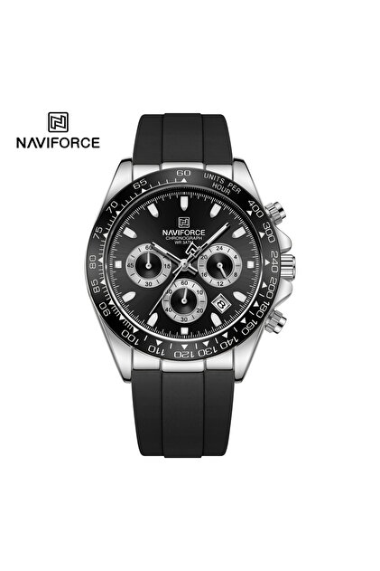 Jacques Philippe JPQGC43115X Erkek Kol Saati - Fiyatı, Yorumları