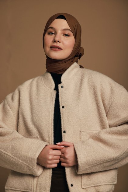 Flex Cotton Series - Stylish and Comfortable Shawl