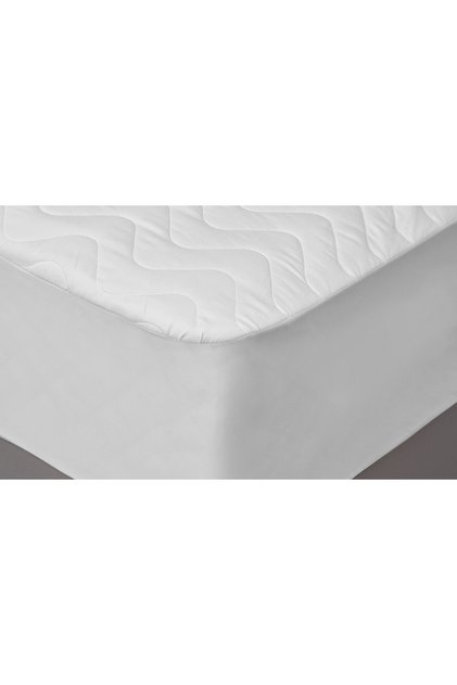 Eco Fit Mattress