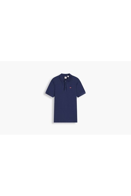 Housemark Polo