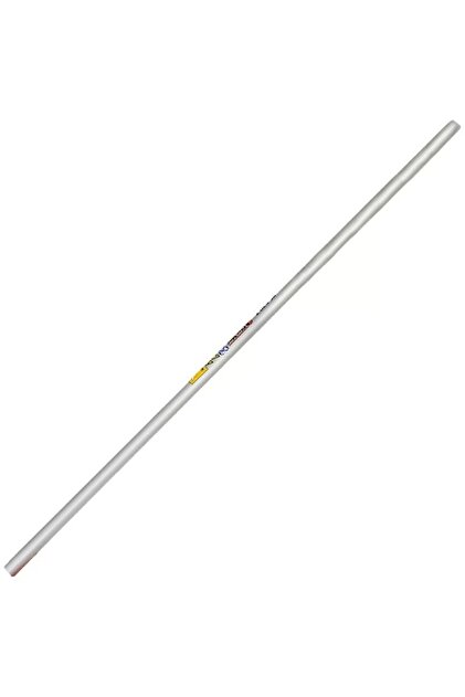 Emak 61040142CR Şaft Borusu 32mm - Oleo-Mac 753T, 755 Master, 8530