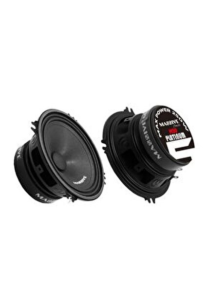 まっこ様 マキタ（makita） ホイールカバー 135422-6 外径100mm 適用モデル