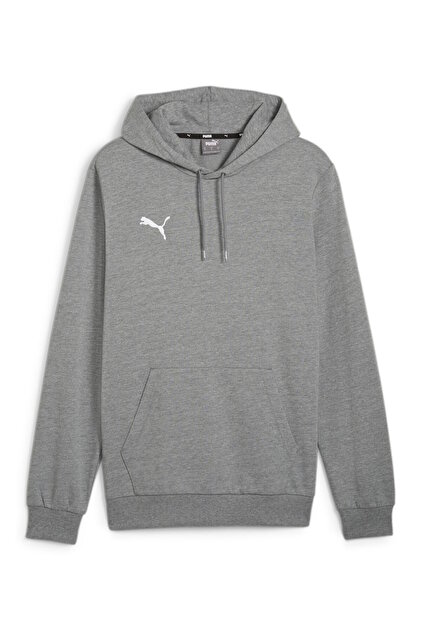 هودي teamGOAL Hoody