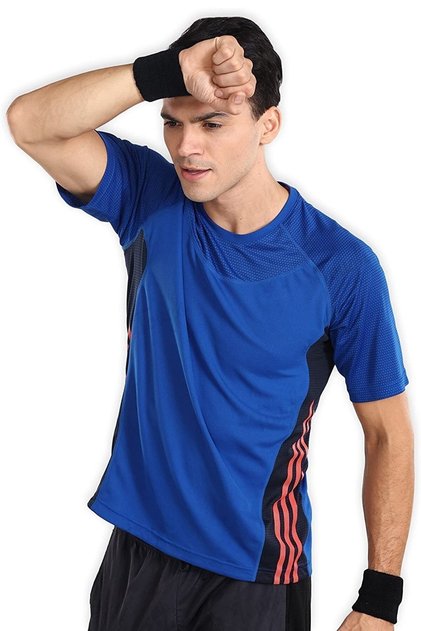 Double Towel Wristband Sweat Absorbing Sports Wristband Football Basketball Volleyball Tennis Wristband
