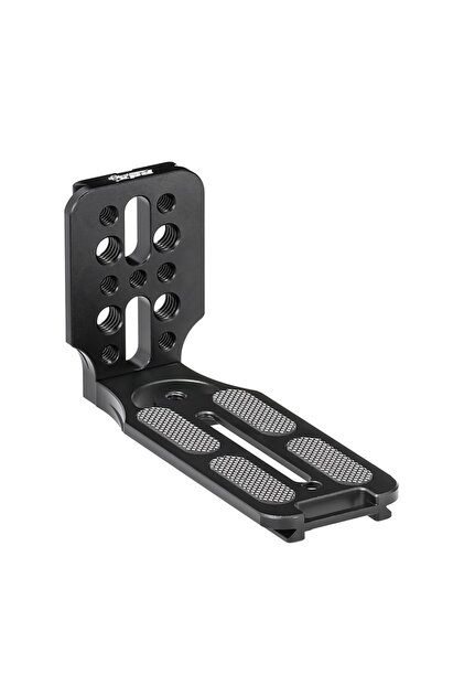 PDX Pro 132C Universal Multi L Plate - Fiyatı, Yorumları