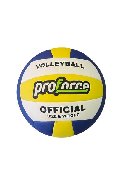 VL-100 Voleybol Topu