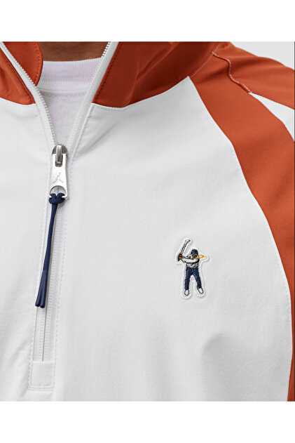 Nike Jordan JORDAN x EASTSIDE GOLF JACKET SWEAT - Fiyatı, Yorumları