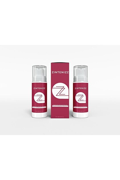 ZİNTENİZZ Ağrı Giderici Ve Sıkılaştırıcı Masaj Jeli - Fiyatı
