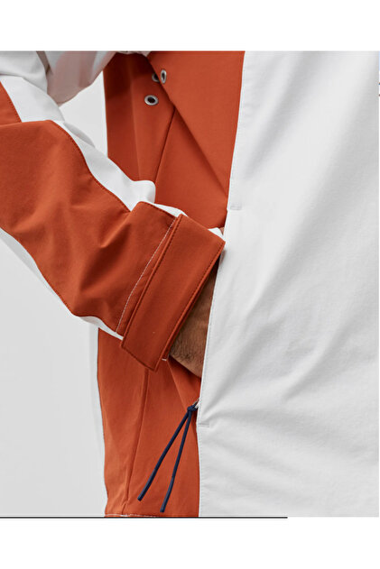Nike Jordan JORDAN x EASTSIDE GOLF JACKET SWEAT - Fiyatı, Yorumları