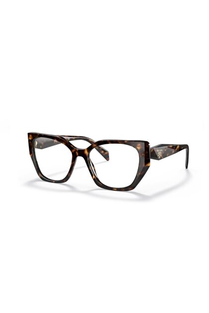 Prada VPR 18W 2AU101 54-17-145 Mavi Işık Korumalı Gözlük - Fiyatı