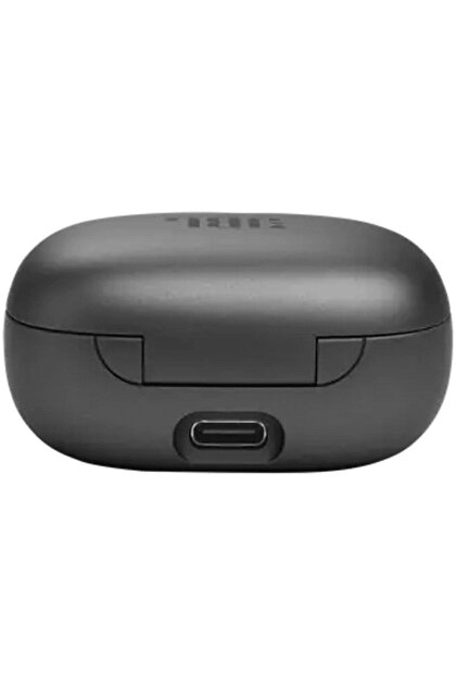 JBL Live Pro 2 Tws Kulak Içi Bluetooth Kulaklık Siyah - Fiyatı