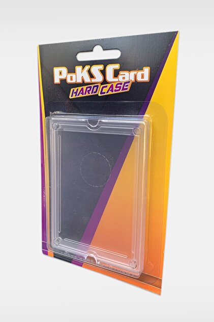 are ex pokemon cards valuable Amazon.com: Pokemon - Terapagos ex 128/142