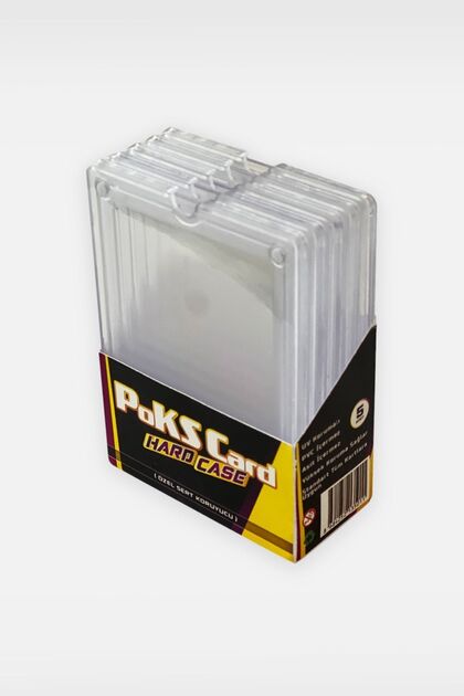 digimon card game 2020 Digimon Card Game Extra Booster Versus Monsters 24Pack Box [EX-09] main image 0
