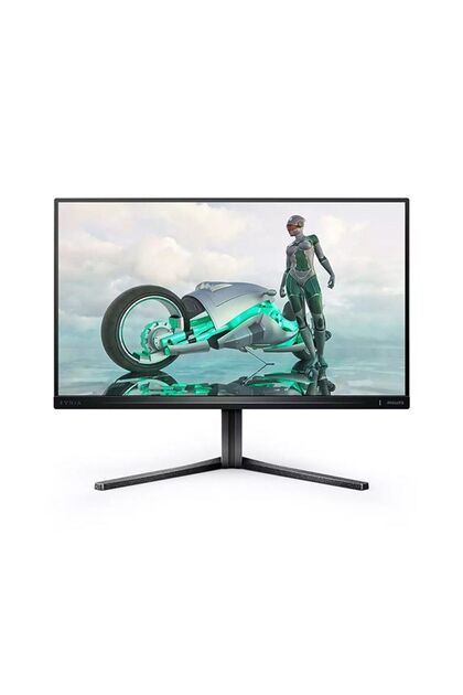Philips Evnia 27M2N3200S 27