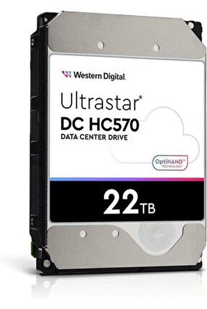 Seagate Ironwolf 3 Tb 5900rpm Sata3 64mb 180tb/y Nas (st3000vn007