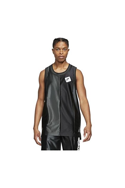  Stealth race fit jersey 黒 M 美品 Nike Jordan Jumpman Classics Jersey Erkek Forma - Siyah-cz4857-010