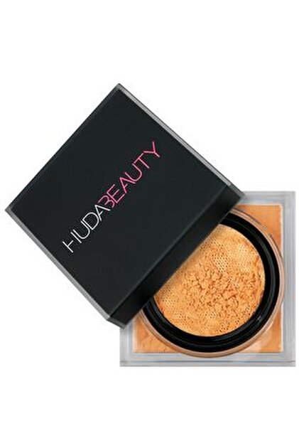 Huda Beauty Easy Bake Loose Baking & Setting Powder 20 g - Fiyatı