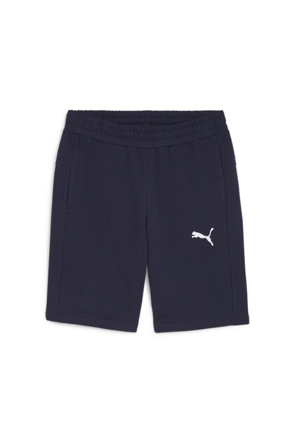 Sweatshorts TeamGOAL Casuals Şortlar