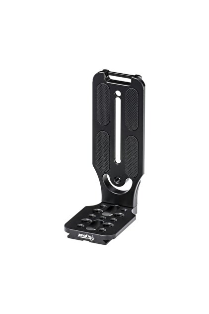 PDX Pro 132C Universal Multi L Plate - Fiyatı, Yorumları
