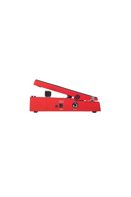 DIGITECH Whammy DT Pedalı - Fiyatı, Yorumları