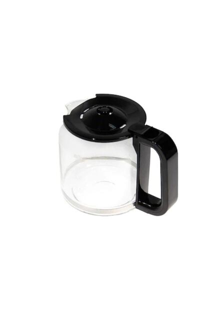 Icm15210 Filtre Kahve Makinesi Demliği