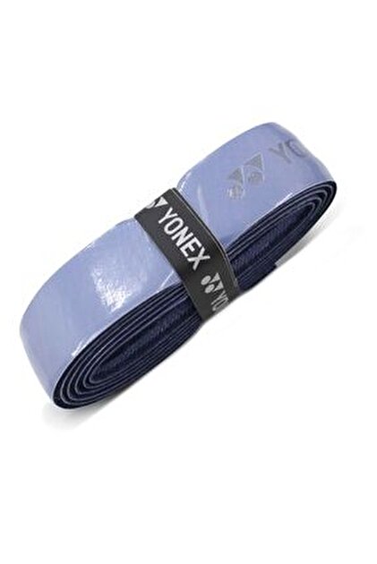 Yonex Nanoflare 1000 Z (Kordajsız) 4U (Ort. 83g) G5 Badminton