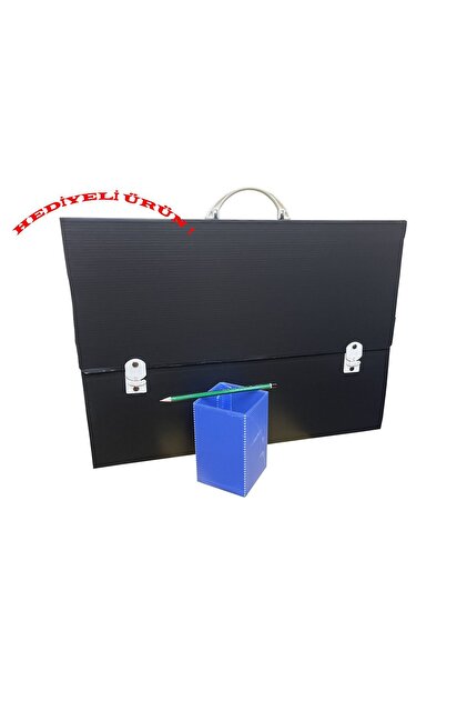 Kimページです。 dirilim plastik Resim Çantası Proje Çantası ve Resim Dosyası 35x50