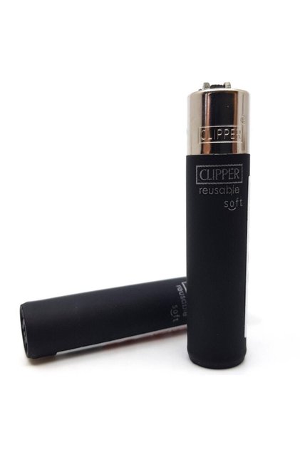 Çakmak Micro 2li Set