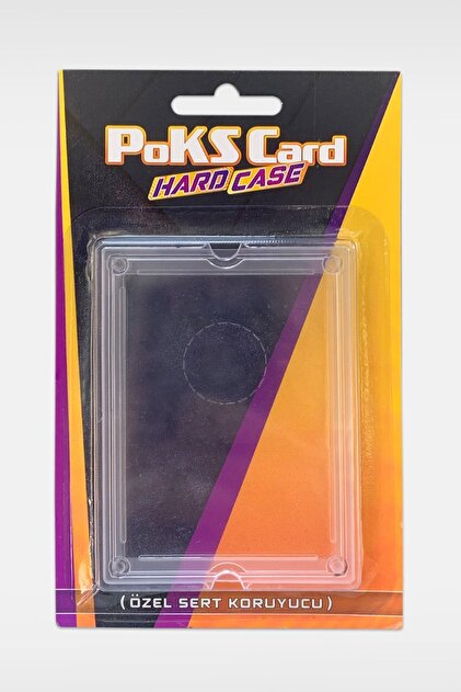 dragon ball card game sleeves Dragon Ball Super TCG: Official Card Sleeves - Manga Collection