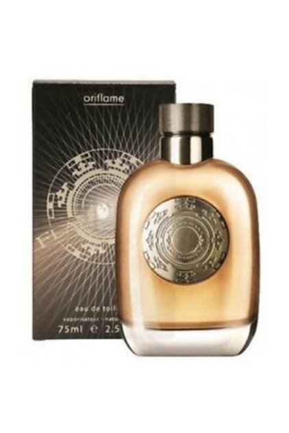 Flamboyant Edt 75 Ml Erkek Parfümü Ca0002