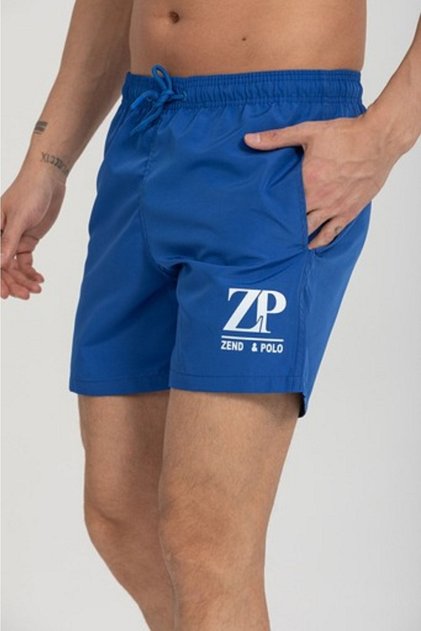 Sax Color Shorts