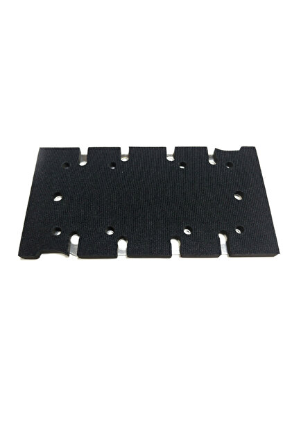 Felisatti TP617 Zımpara Tabanı - Fiyatı, Yorumları
