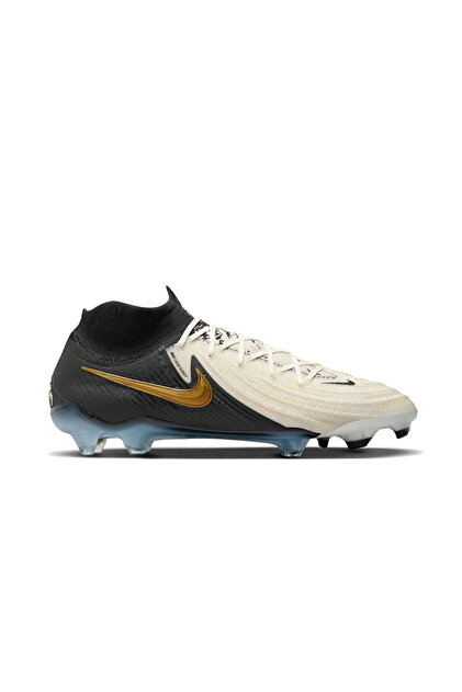 Nike Unisex Çim Zemin Kramponu Phantom Luna 2 Elite FJ2572-100