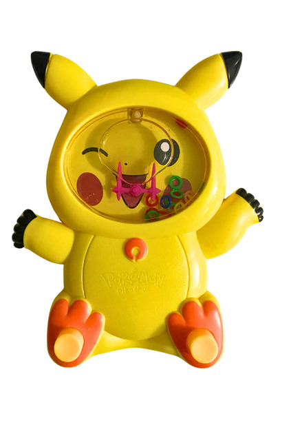 Colorful　DARK THE SUNS ３枚セット MASEN TOYS SUDA HALKA GEÇİRME OYUNU 3'LÜ SET EĞİTİCİ OYUNCAKLAR