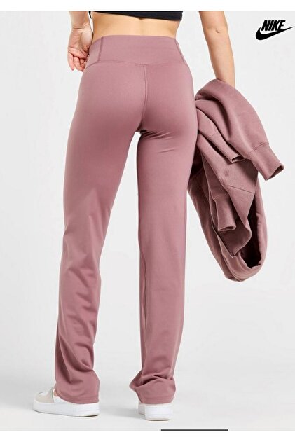 nike power women's yoga training pants