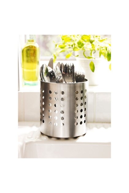 Ordering Cutlery Holder
