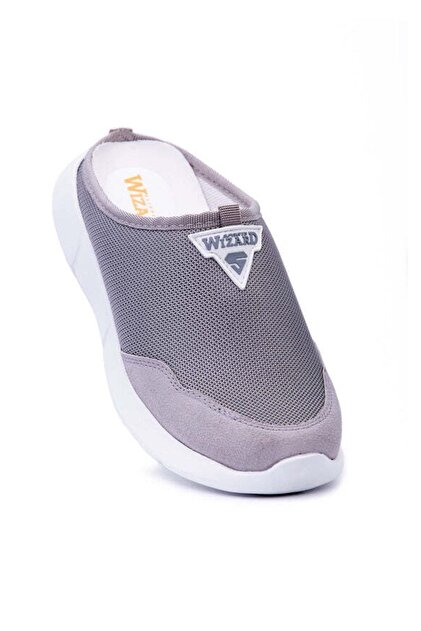 wizard slippers Spor Terlik - Fiyatı, Yorumları