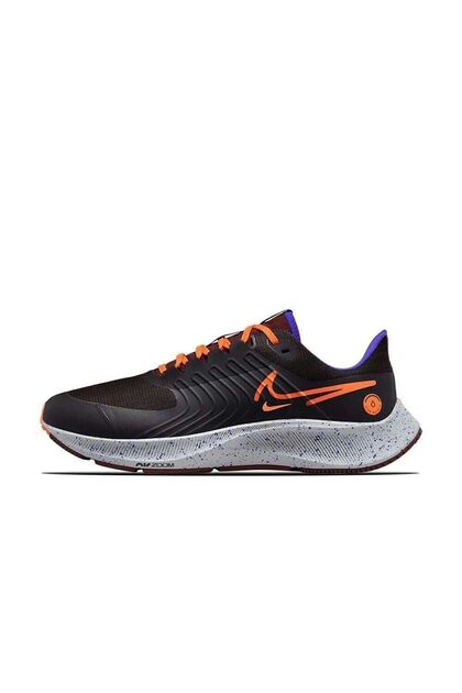 Running Shoes Nike Pegasus 33 Turuncu Zoom Pegasus 33