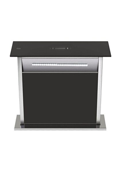 Haier HADD9SS6B Tezgah Üstü Davlumbaz - Fiyatı, Yorumları